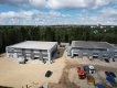 Минифотография
                СТО