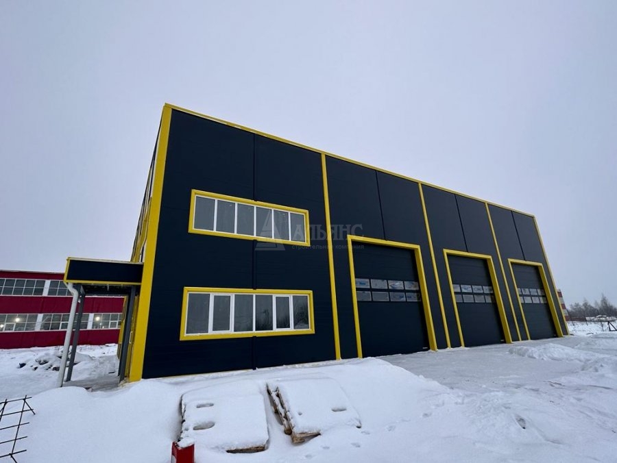 Фото проекта 0